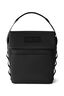 YETI® Daytrip Insulated Lunch Bag 6L, Black, hi-res
