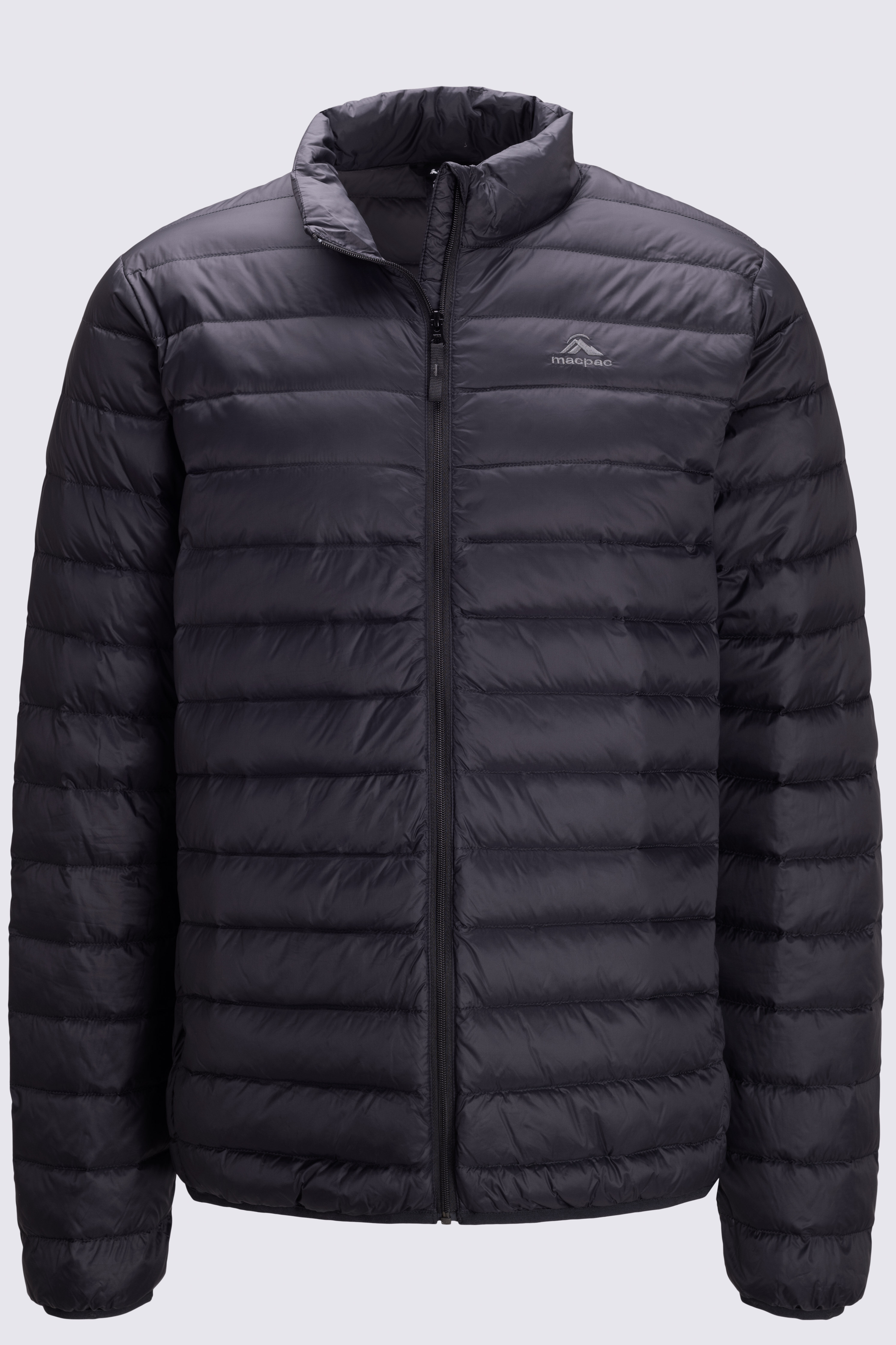 Macpac how to wash down jacket on sale