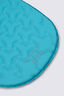 Macpac Trail CoreX Self-Inflating Sleep Mat 2.5cm, Teal, hi-res