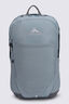 Macpac Rāpaki 25L Backpack, Gray Mist, hi-res