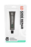 Gear Aid Aquaseal + SR Shoe Repair, None, hi-res