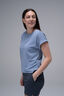 Macpac Women's Modal T-Shirt, Troposphere, hi-res