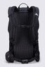 Macpac Rāpaki 25L Backpack, Black, hi-res