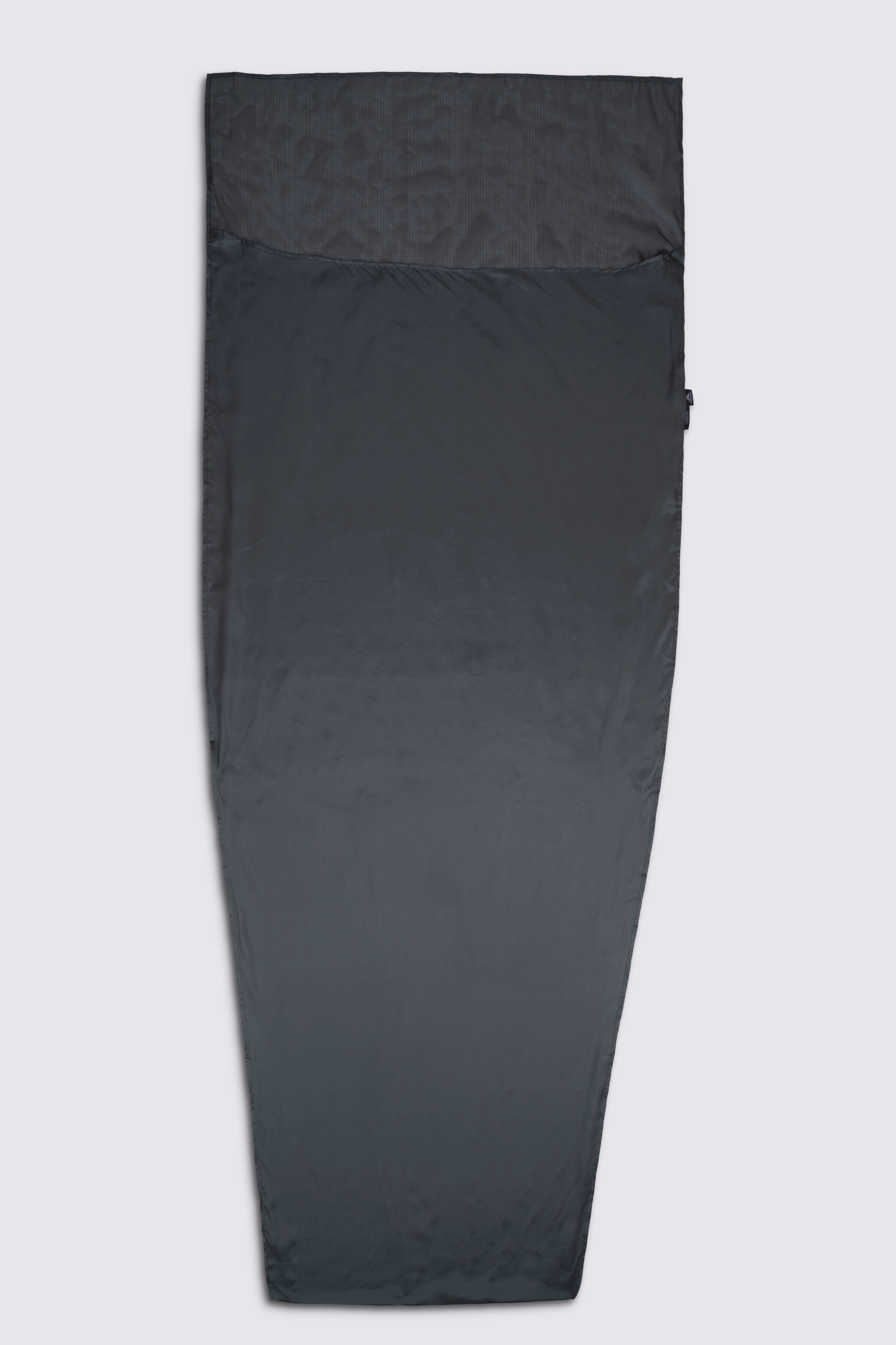 Sleeping bag liners kmart on sale