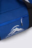 Macpac 50L Duffel Bag, Sodalite Blue, hi-res