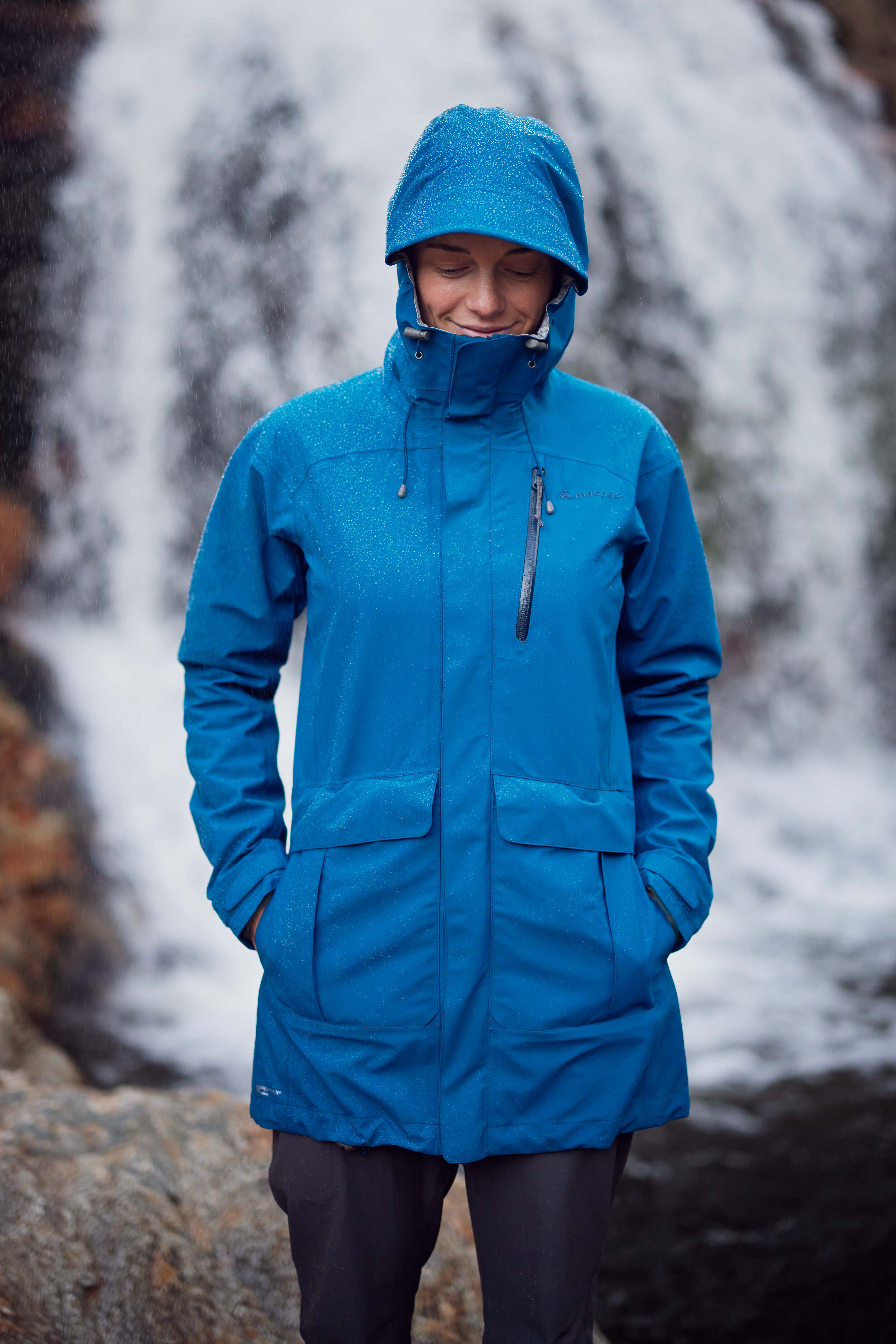 Winter Sale | Macpac