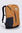 Macpac Tira 28L Backpack, Tussock, hi-res