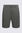 Macpac Men's Signal Shorts, Beetle, hi-res