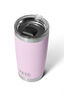 YETI® Rambler® Tumbler — 20 oz, Cherry Blossom, hi-res