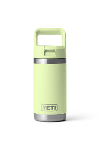 YETI&reg; Rambler&reg; Jr  Bottle &mdash; 12 oz, Grasshopper, hi-res