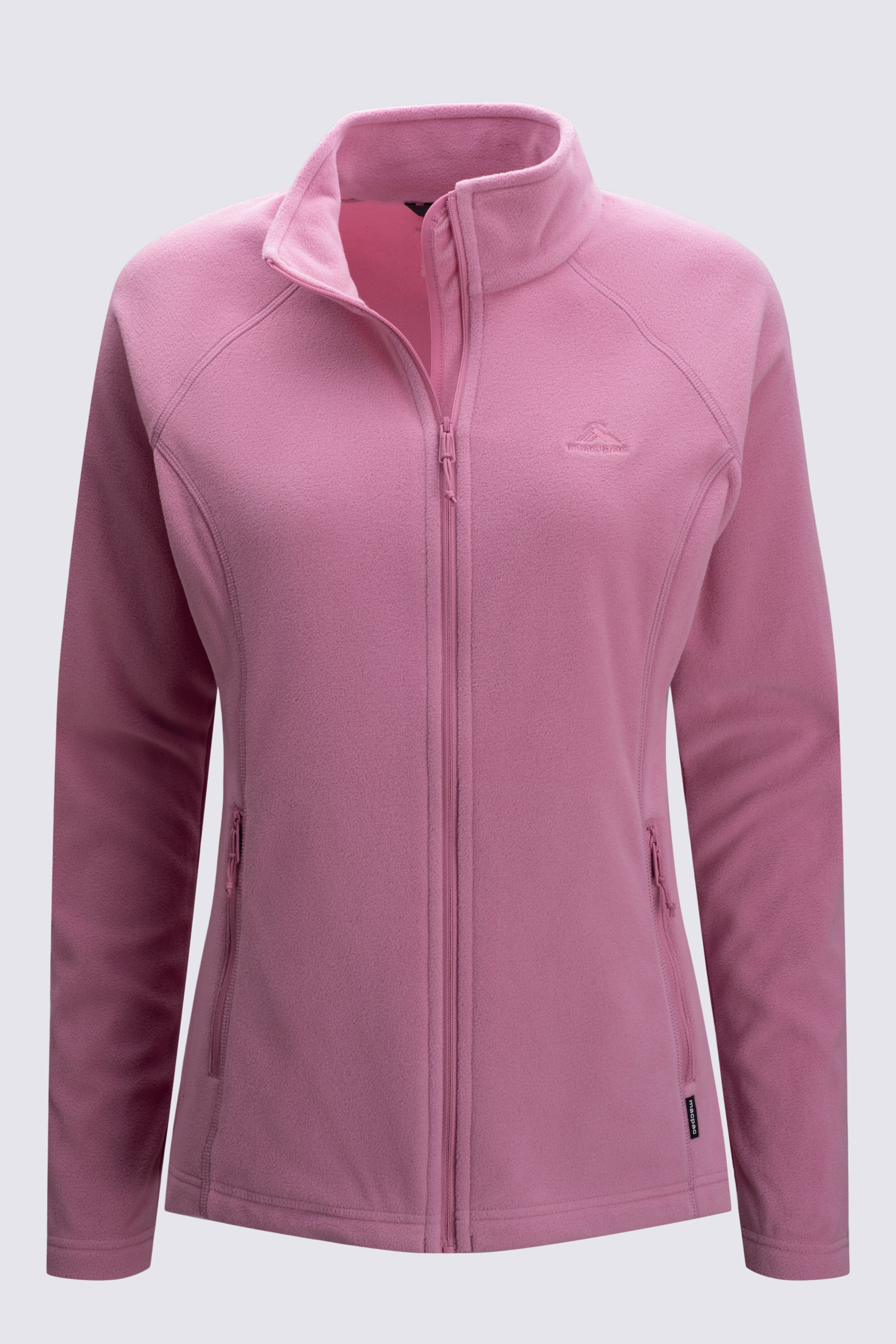 Macpac fleece womens outlet