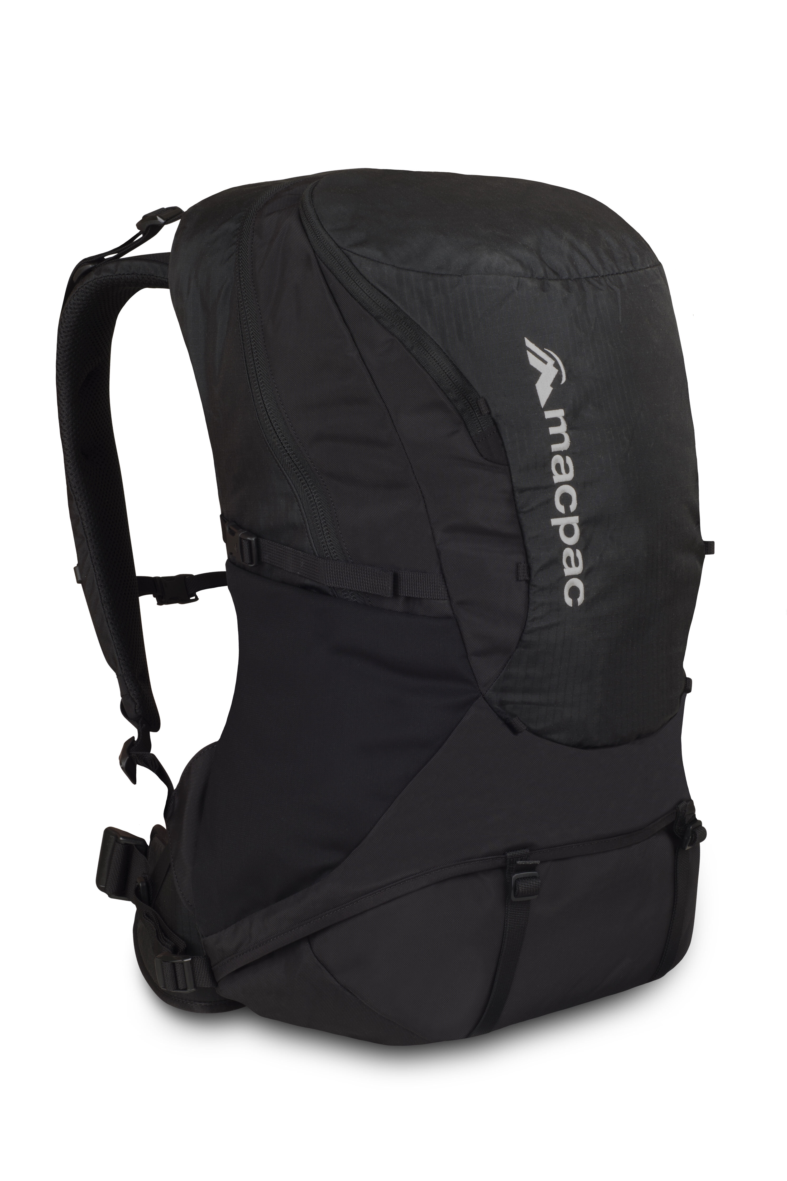 Macpac backpack nz hot sale