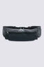 Macpac Amp Ultra 1.5L Running Belt, Phantom, hi-res