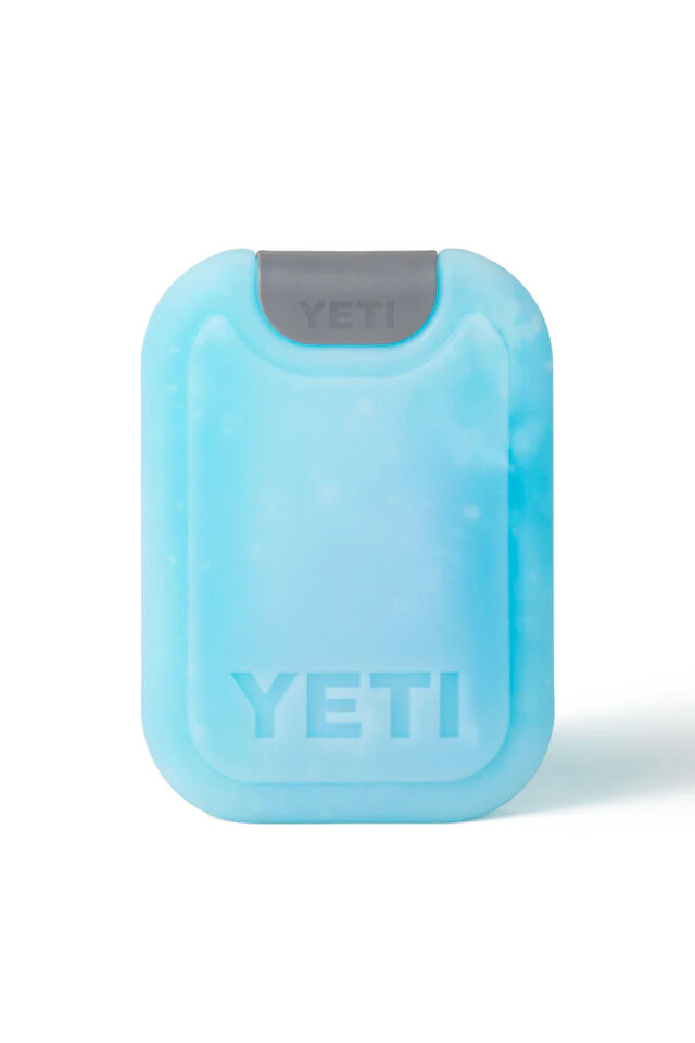 YETI YETI® Thin Ice™ — Small, None, view 1