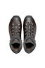 Scarpa Men's SL Activ Wide Hiking Boots, Bordeaux, hi-res