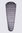 Macpac Regular Mayfly 200 Down Sleeping Bag (3&deg;C), Sleet, hi-res
