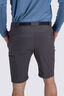 Macpac Men's Mountain Cargo Shorts, Forged Iron, hi-res