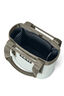 YETI&reg; Camino&reg; 20 Carryall, Ridgeline, hi-res