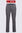 Macpac Men's Mountain Cargo Pants, Forged Iron, hi-res