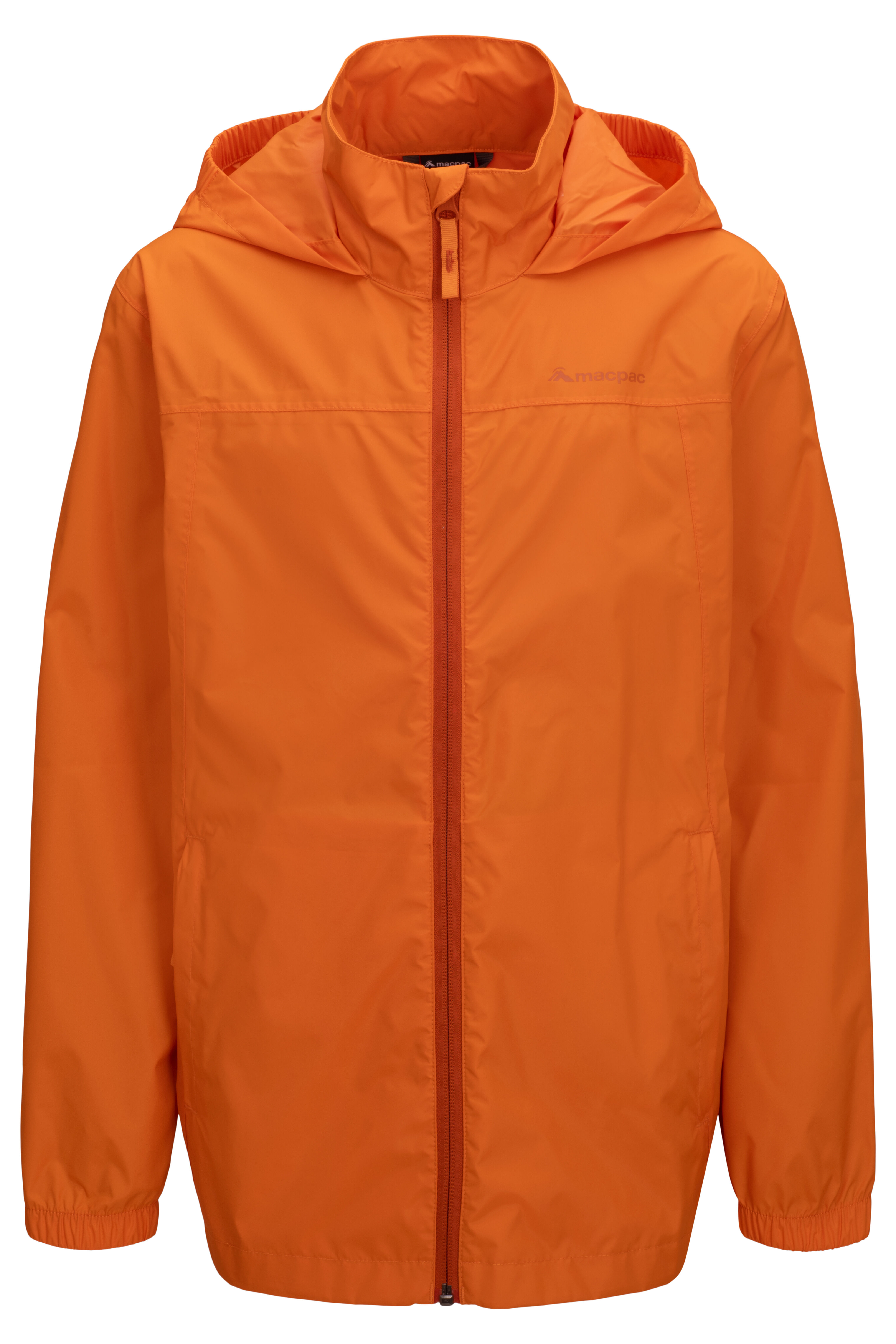 Macpac pack it jacket on sale