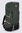 Macpac Cascade AzTec&reg; 65L Hiking Backpack, Rosin, hi-res