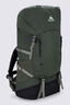 Macpac Cascade AzTec&reg; 65L Hiking Backpack, Rosin, hi-res