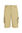 Macpac Kids' Lil' Drifter Shorts, Khaki, hi-res
