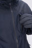 Macpac Men's Last Run Snow Jacket, Black, hi-res