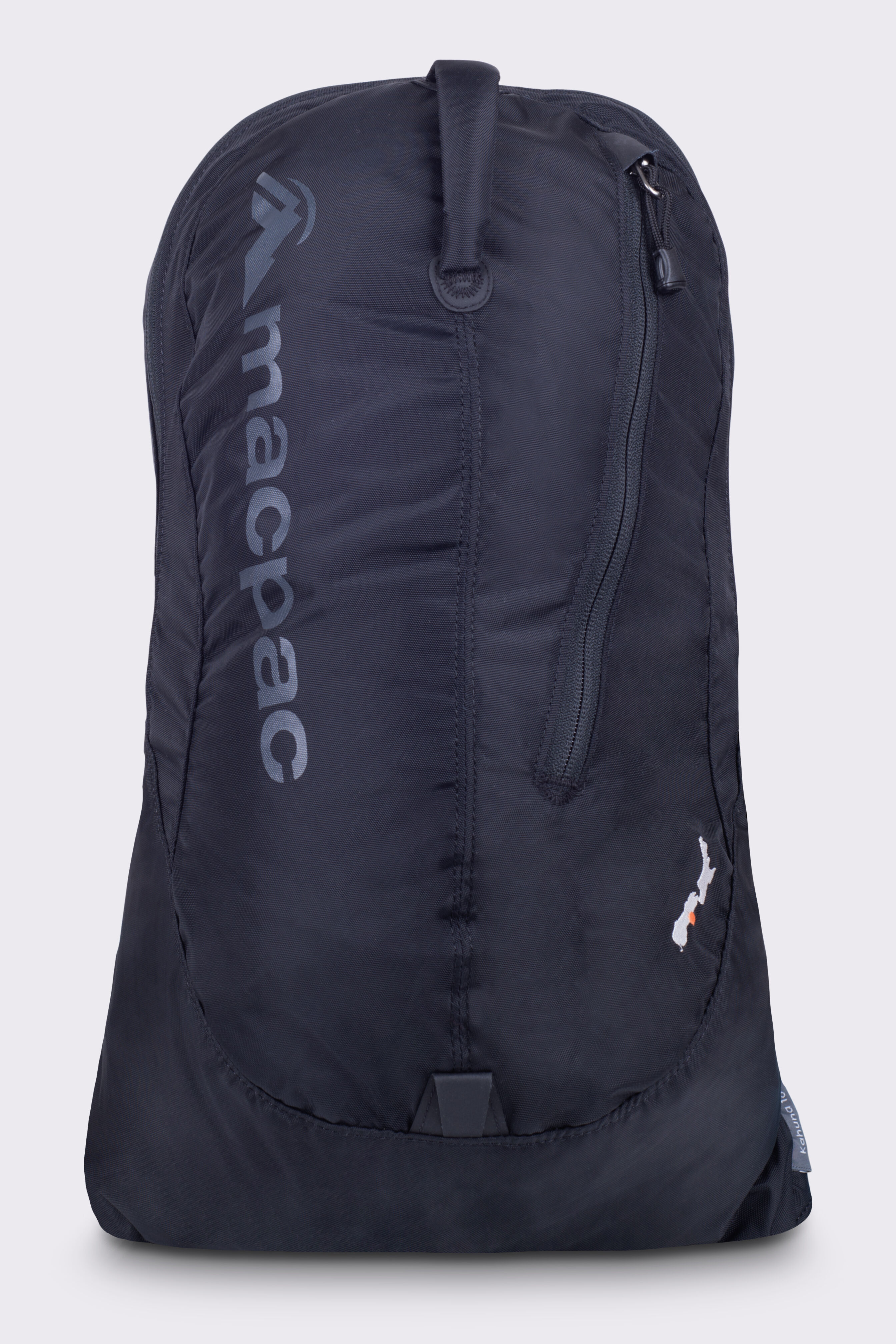 Macpac boulder 28l daypack hot sale