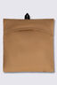 Totem Pack Cover - 50L-75L, Maple, hi-res