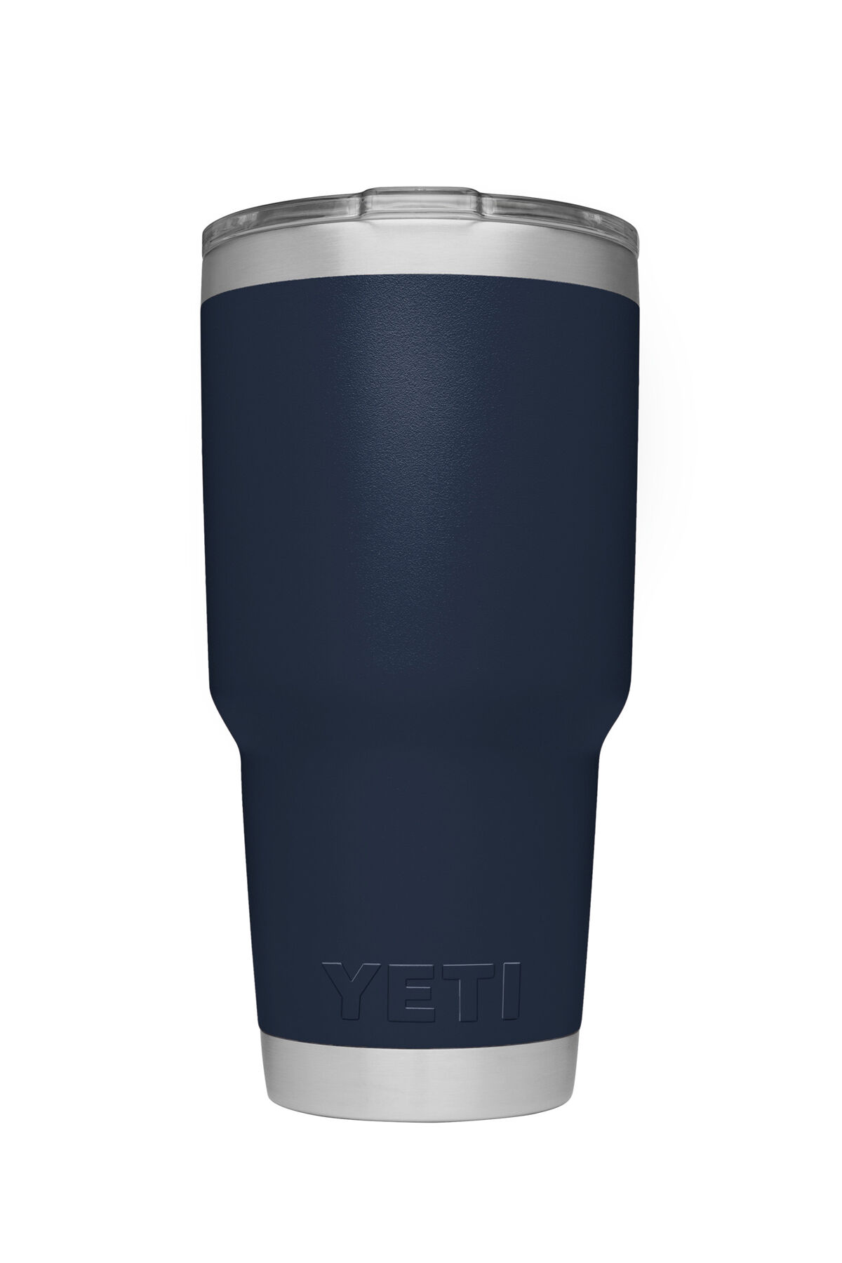 Yeti rambler 30 tumbler cheap