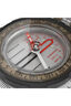 Silva Terra Ranger S Compass, None, hi-res
