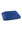 Sea to Summit FoamCore Pillow Regular, Navy, hi-res