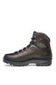 Scarpa Men's SL Activ Wide Hiking Boots, Bordeaux, hi-res