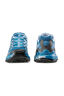 La Sportiva Women's Ultra Raptor II Shoes, Ink/Topaz, hi-res