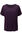 Macpac Women's Eva T-Shirt, Plum Perfect, hi-res