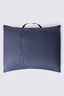 Macpac Uber Synthetic Quilt, Medieval Blue/Grey, hi-res