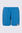 Macpac Kids' Winger Shorts, Mediterranean Blue, hi-res