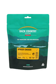Back Country Apricot Chicken 175g, None, hi-res