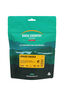 Back Country Apricot Chicken 175g, None, hi-res