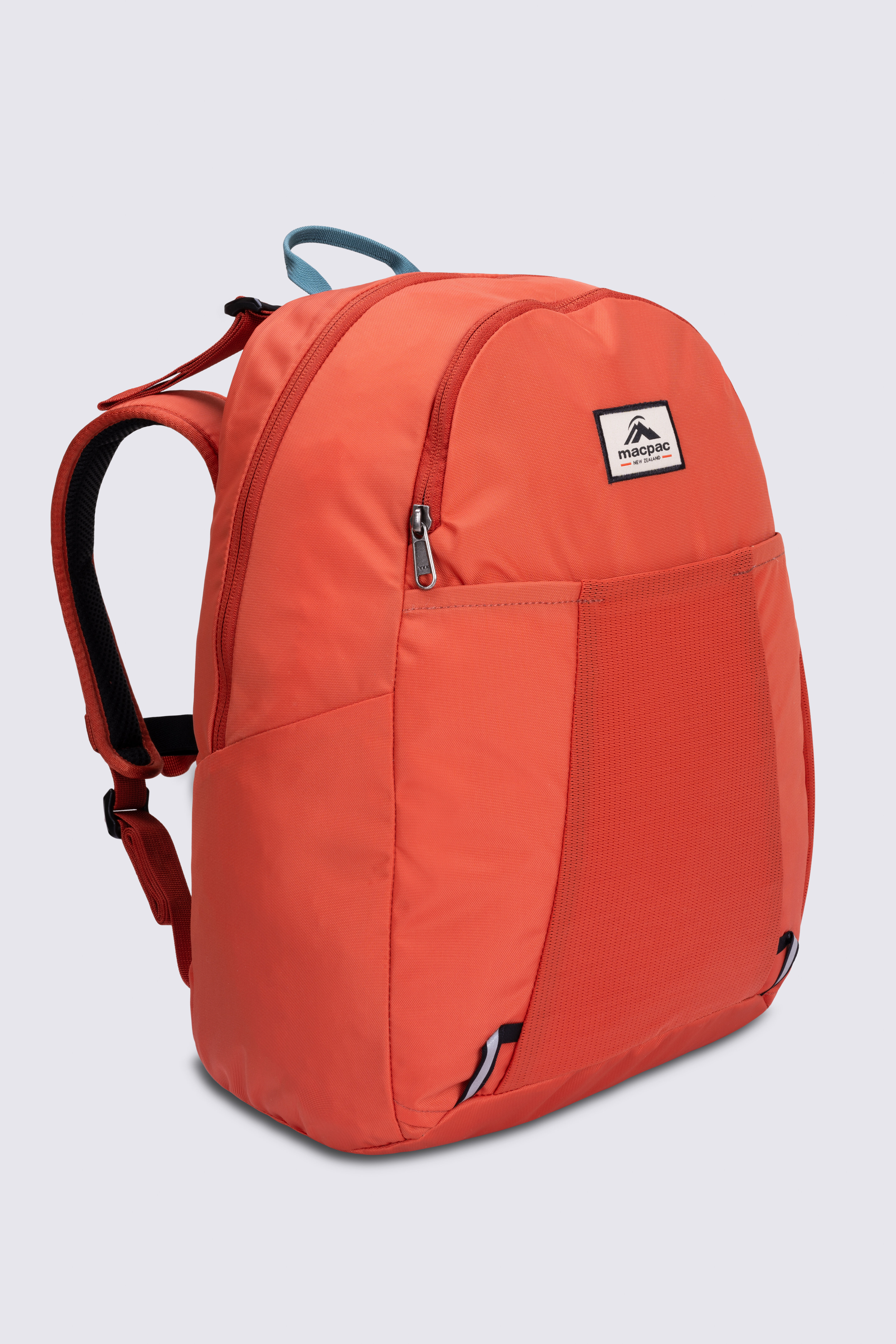 Macpac Clipper 17L Kids Backpack V2 Macpac