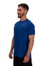 Macpac Men's Eyre T-Shirt, Limoges, hi-res