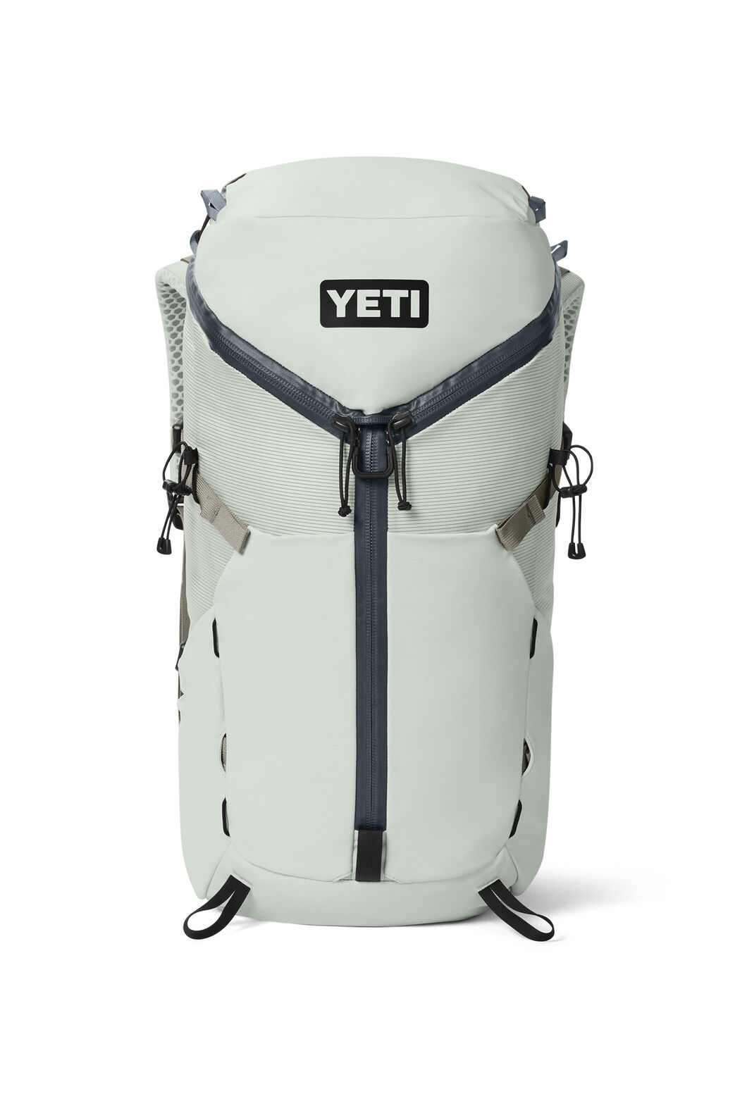 YETI&reg; Women's Skala&trade; 32L Hiking Pack, Ridgeline, hi-res