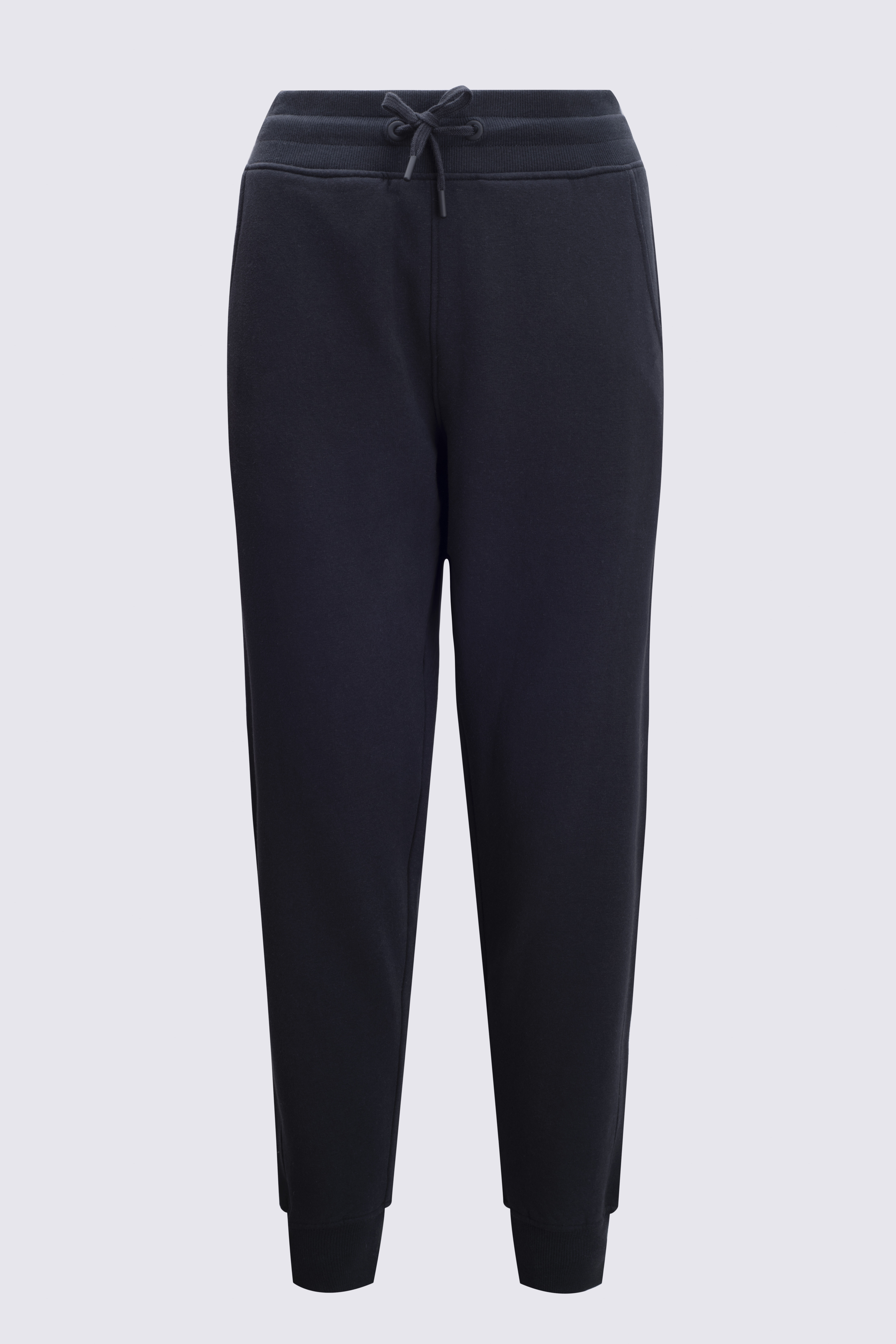 Track pants womens nz clearance