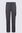 Macpac Kids' Rockover Convertible Pants, Dark Shadow, hi-res