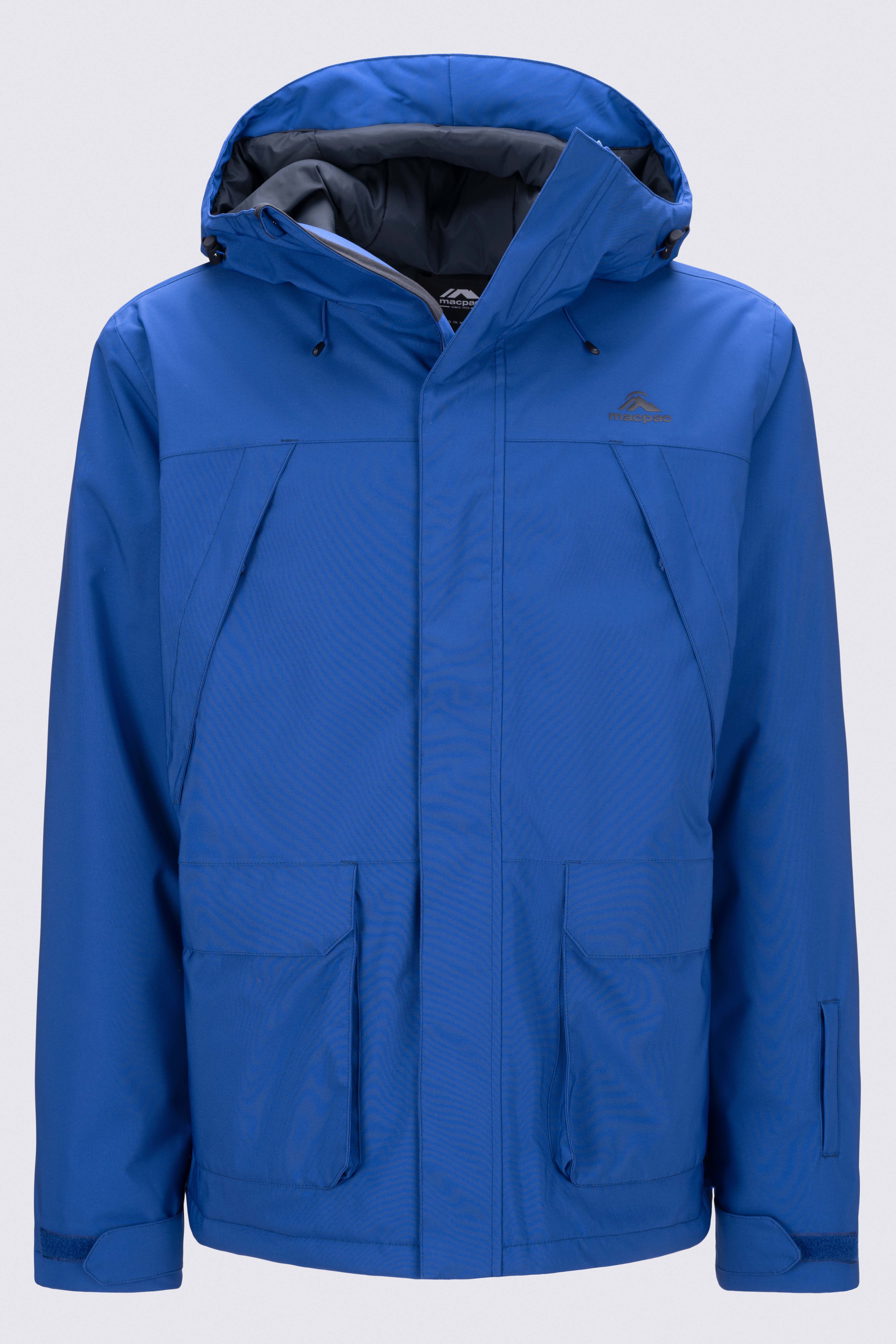How to wash down jacket macpac new arrivals