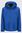 Macpac Men's All-Season Snow Jacket, Sodalite Blue, hi-res