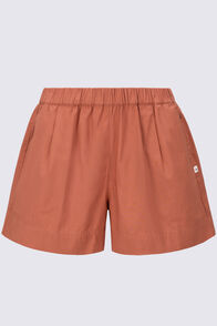 Macpac Women's Cove Shorts, Auburn, hi-res