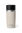 YETI® Rambler® 12oz Travel Bottle, Cape Taupe, hi-res