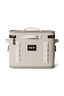 YETI&reg; Hopper Flip 18 Soft Cooler, Cape Taupe, hi-res